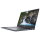 Dell Vostro 5490 i5-10210U/16GB/512/Win10P ALU FPR - 523650 - zdjęcie 2